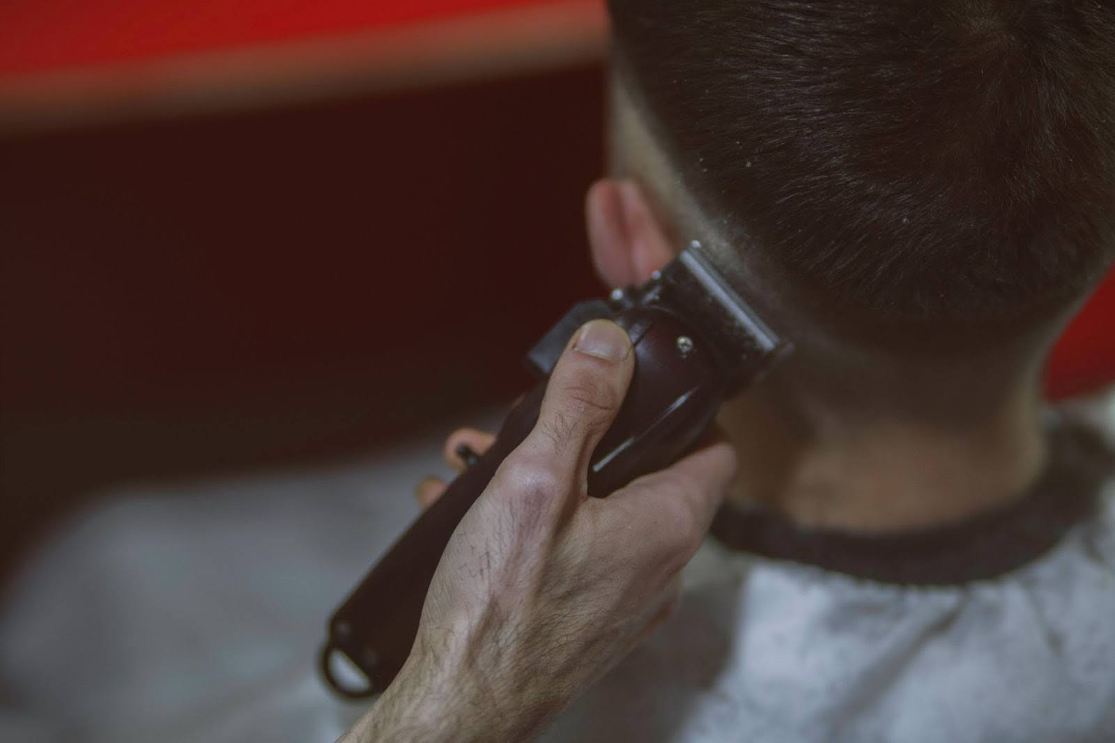 Elevating Your Style With Wahl Clippers: The Ultimate Grooming Companion - Modern Barber Supply
