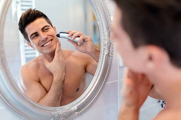 Performance and Precision in Cordless Clippers: A Comparative Analysis of Leading Brands - Modern Barber Supply