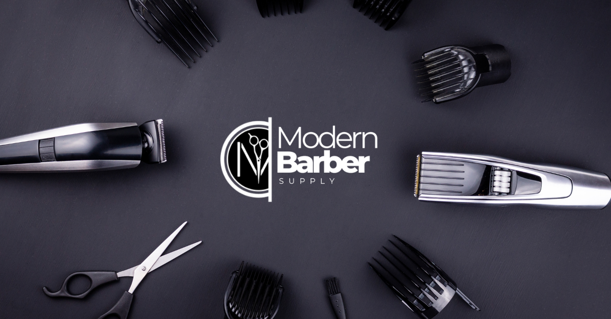 Discount shop barber supply