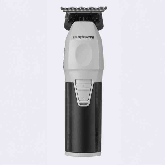 BaBylissPRO COREFX トリマー BaBylissPRO COREFX Trimmer features | Powerful Motor – Modern