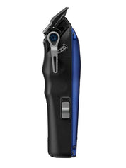 BaBylissPRO LO - PROFX Compact Series Clipper – FX82 - Modern Barber Supply
