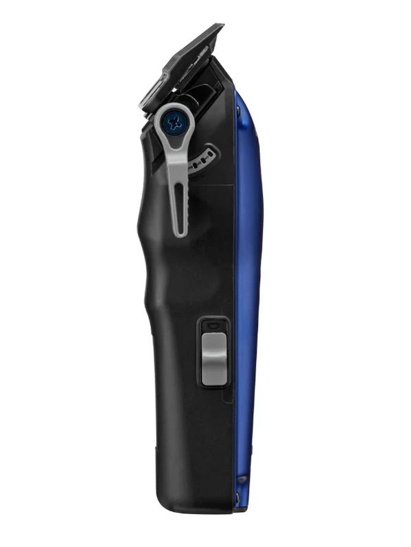 BaBylissPRO LO - PROFX Compact Series Clipper – FX82 - Modern Barber Supply