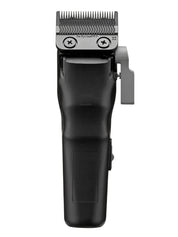 BaBylissPRO LO - PROFX Compact Series Clipper – FX82 - Modern Barber Supply