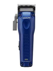 BaBylissPRO LO - PROFX Compact Series Clipper – FX82 - Modern Barber Supply