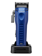 BaBylissPRO LO - PROFX Compact Series Clipper – FX82 - Modern Barber Supply