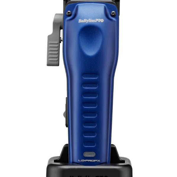 BaBylissPRO LO - PROFX Compact Series Clipper – FX82 - Modern Barber Supply