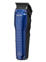 BaBylissPRO LO - PROFX Compact Series Clipper – FX82 - Modern Barber Supply