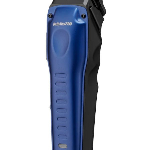 BaBylissPRO LO - PROFX Compact Series Clipper – FX82 - Modern Barber Supply