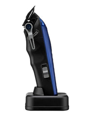 BaBylissPRO LO - PROFX Compact Series Clipper – FX82 - Modern Barber Supply