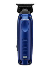 BaBylissPRO LO - PROFX Compact Series Trimmer – FX72 - Modern Barber Supply