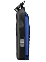 BaBylissPRO LO - PROFX Compact Series Trimmer – FX72 - Modern Barber Supply