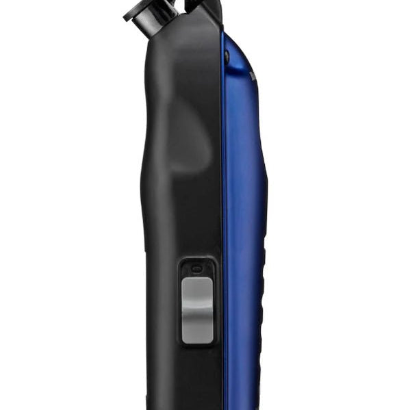 BaBylissPRO LO - PROFX Compact Series Trimmer – FX72 - Modern Barber Supply