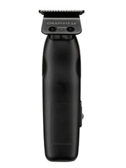 BaBylissPRO LO - PROFX Compact Series Trimmer – FX72 - Modern Barber Supply