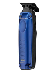 BaBylissPRO LO - PROFX Compact Series Trimmer – FX72 - Modern Barber Supply