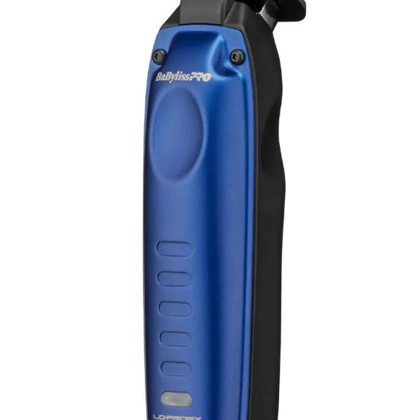 BaBylissPRO LO - PROFX Compact Series Trimmer – FX72 - Modern Barber Supply