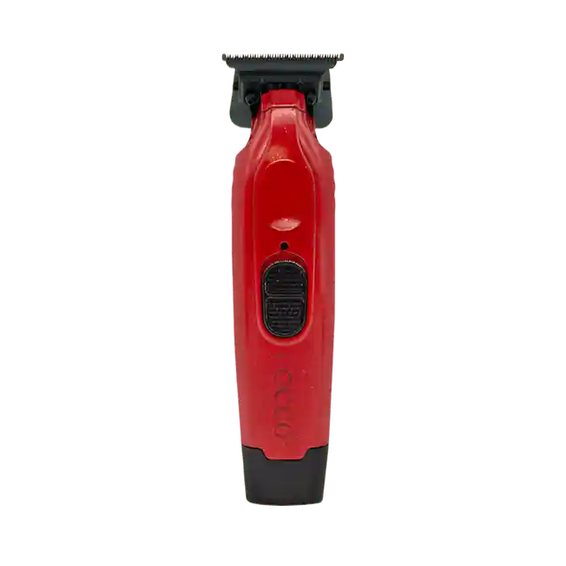 「cocori♡即購入可 様』BarberElectronics Small Cocco Hyper Veloce Pro Cordless Pro Barber Trimmer – Modern Barber