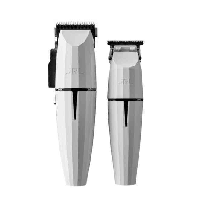 JRL Ghost Clipper Trimmer Combo | Precision Control – Modern