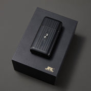 JRL ONYX SF Pro Shaver SH2301 | Magnetic Levitation & Dual Voltage - Modern Barber Supply