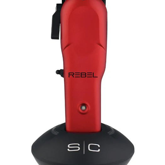 Trimmer Combo - Modern Barber Supply