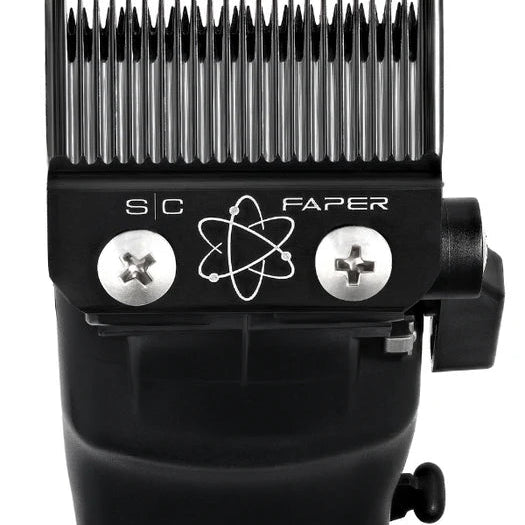 Trimmer Combo - Modern Barber Supply