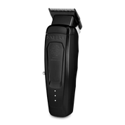 Stylecraft Saber 2 Clipper Black | Professional Cordless Hair Clipper - Modern Barber Supply