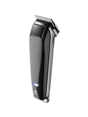 ANDIS CLIPPER REVITE BLACK - Modern Barber Supply