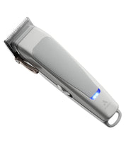 ANDIS CLIPPER REVITE BLACK - Modern Barber Supply