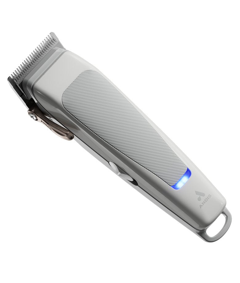ANDIS CLIPPER REVITE BLACK - Modern Barber Supply