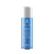 ANDIS COOL CARE PLUS - CLIPPER BLADE CLEANER (15.5 OZ) - Modern Barber Supply