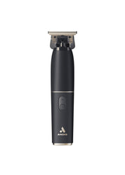 ANDIS TRIMMER BESPOKE - Modern Barber Supply