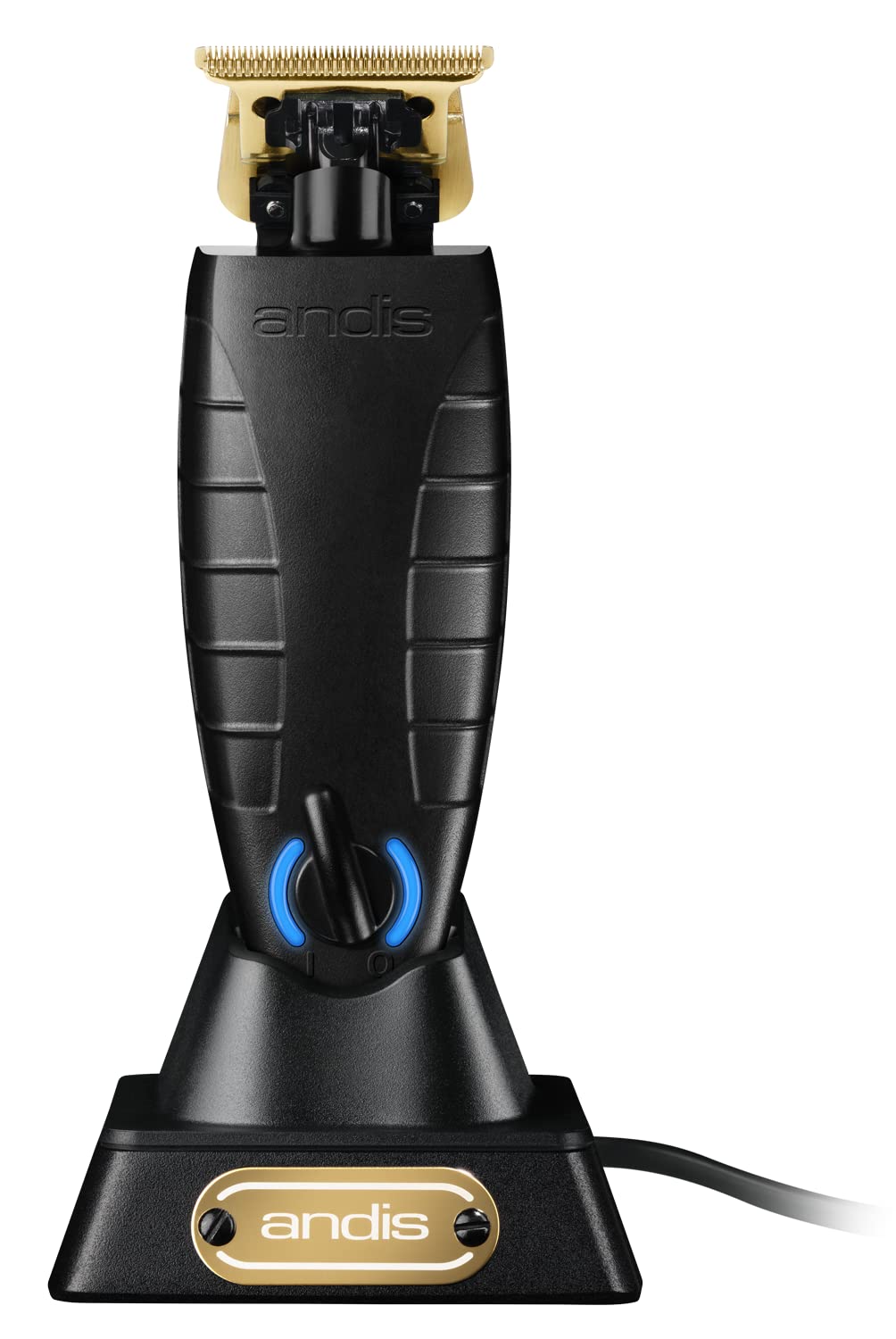 ANDIS TRIMMER GTX-EXO CORDLESS - Modern Barber Supply