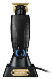ANDIS TRIMMER GTX-EXO CORDLESS - Modern Barber Supply