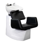 ARON II SHAMPOO UNIT - Modern Barber Supply