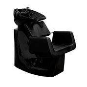 ARON II SHAMPOO UNIT - Modern Barber Supply