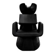 ARON II SHAMPOO UNIT - Modern Barber Supply