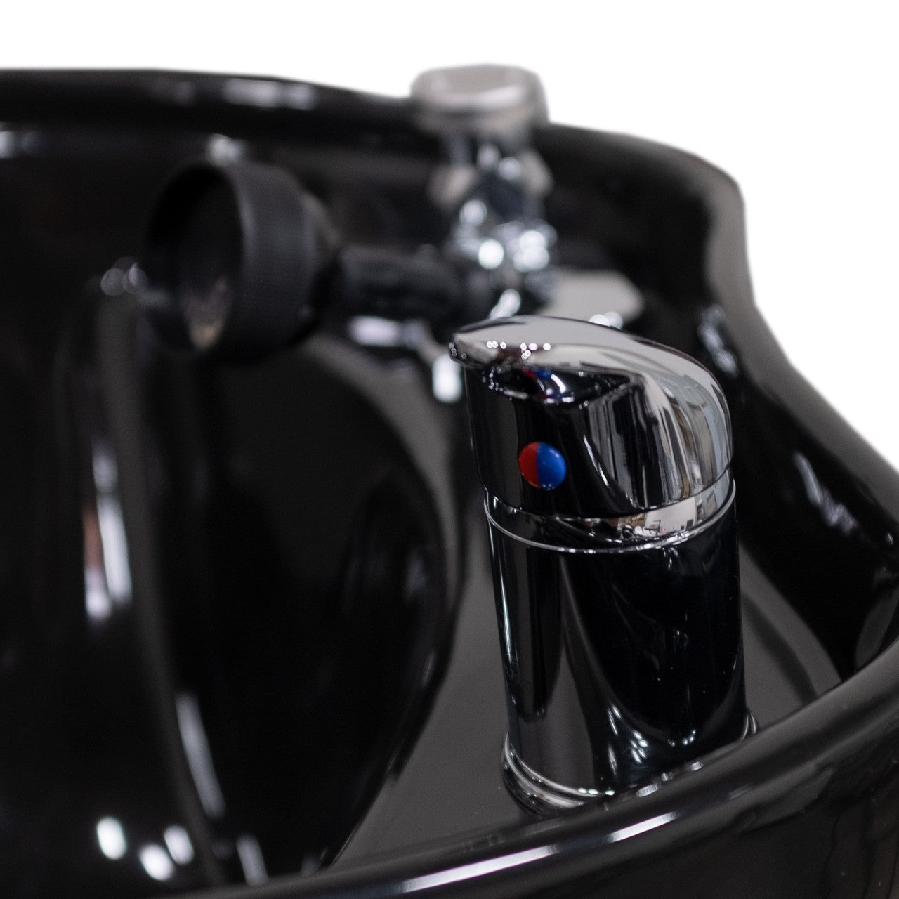 ARON II SHAMPOO UNIT - Modern Barber Supply