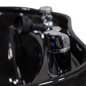 ARON II SHAMPOO UNIT - Modern Barber Supply