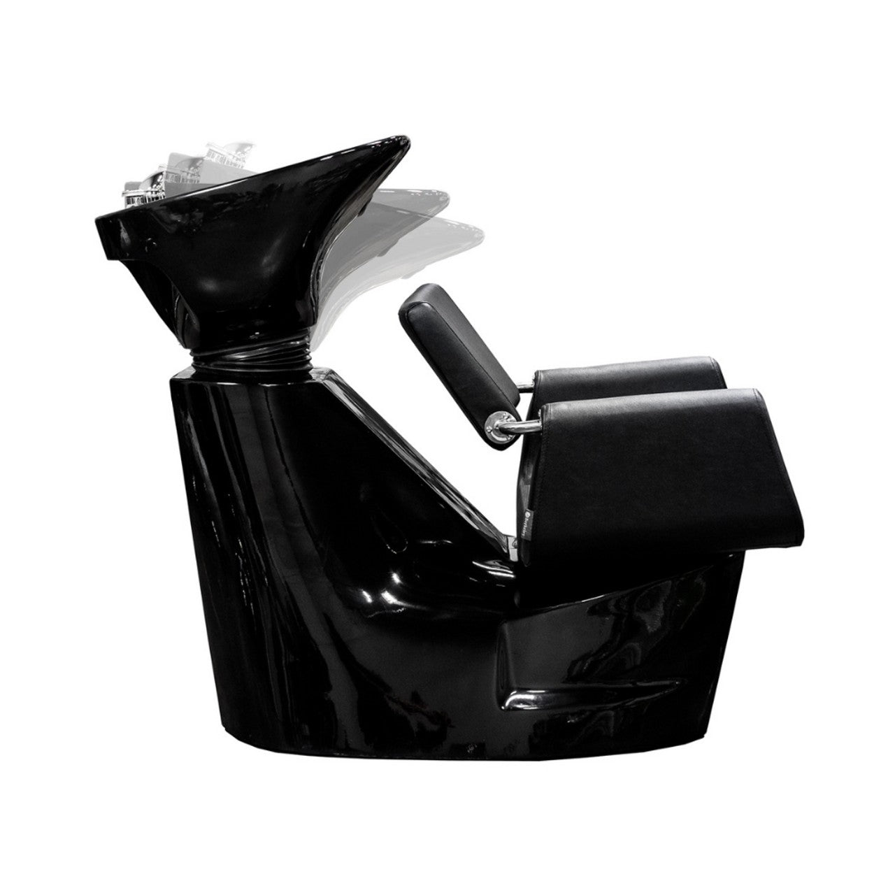 ARON II SHAMPOO UNIT - Modern Barber Supply