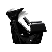 ARON II SHAMPOO UNIT - Modern Barber Supply