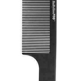 BABYLISS PRO BARBER COMB - Modern Barber Supply