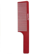 BABYLISS PRO BARBER COMB - Modern Barber Supply