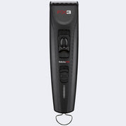 BABYLISS PRO CLIPPER FX3 HIGH TORQUE - Modern Barber Supply