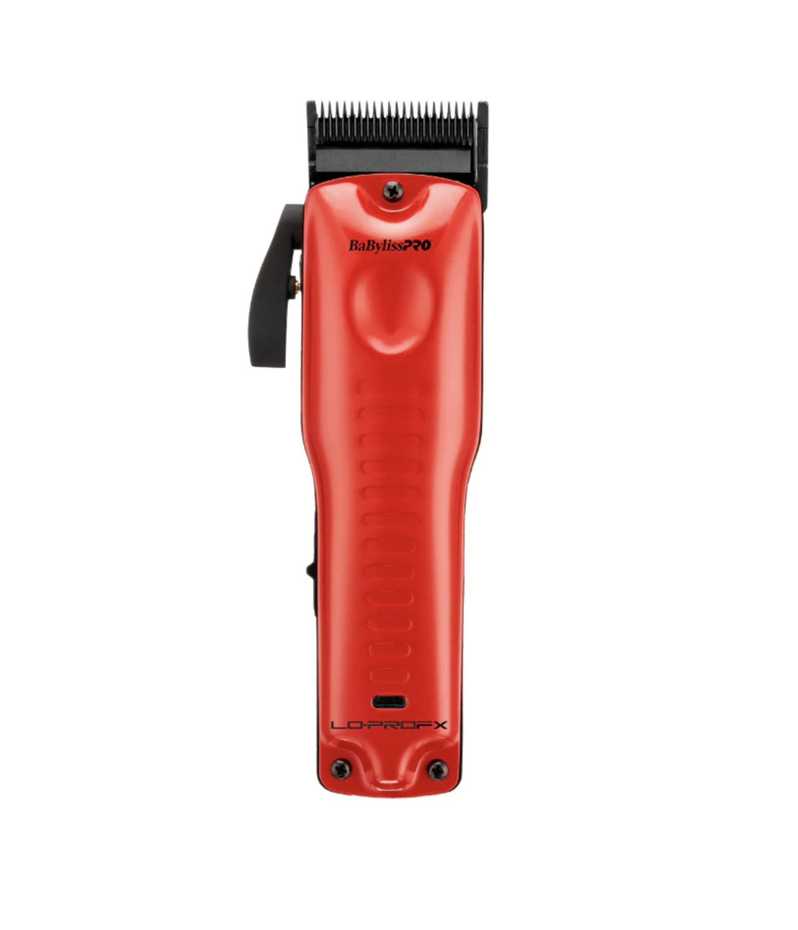 BABYLISS PRO TRIMMER LO-PRO FX (LIMITED EDITION) - Modern Barber Supply