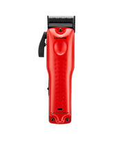 BABYLISS PRO TRIMMER LO-PRO FX (LIMITED EDITION) - Modern Barber Supply