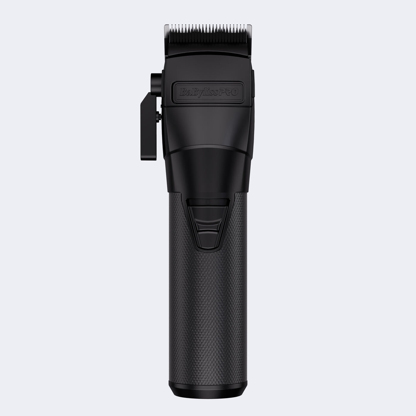 BABYLISSPRO® FXONE BLACKFX CLIPPER - Modern Barber Supply