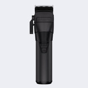 BABYLISSPRO® FXONE BLACKFX CLIPPER - Modern Barber Supply