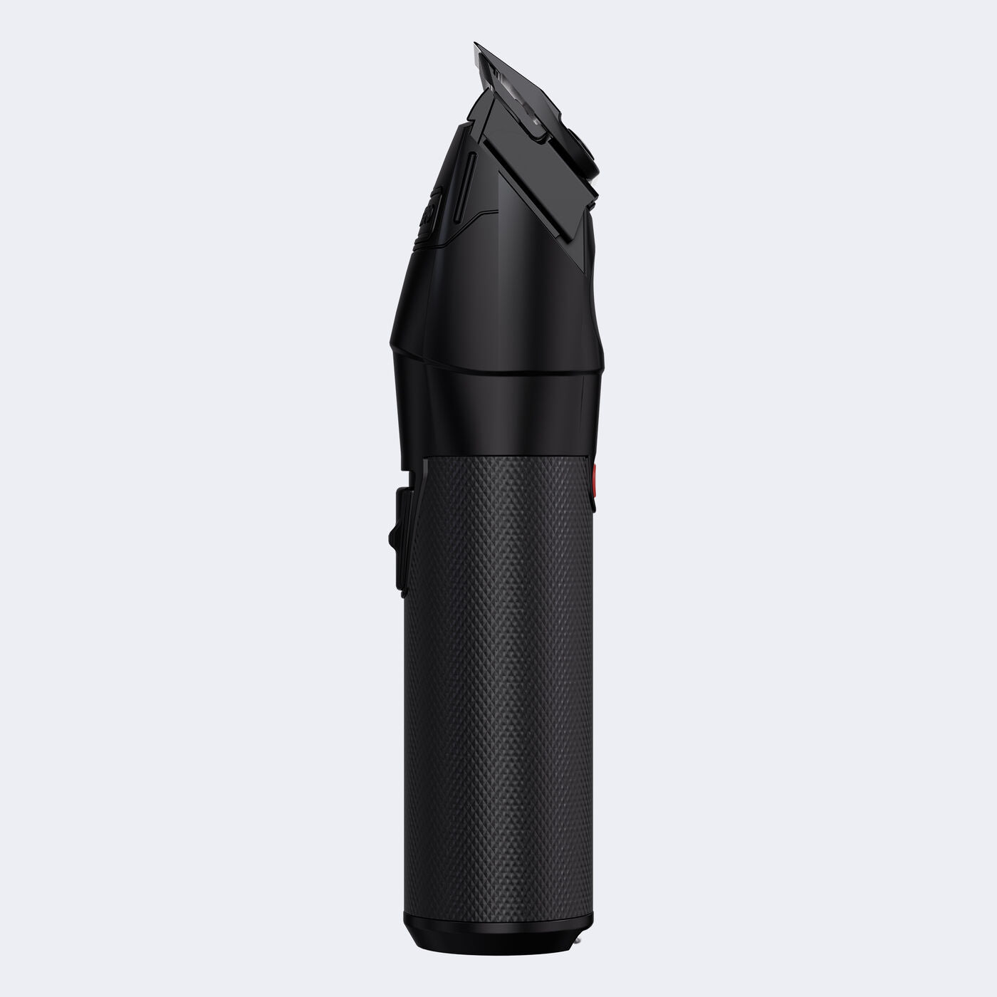 BABYLISSPRO® FXONE BLACKFX CLIPPER - Modern Barber Supply