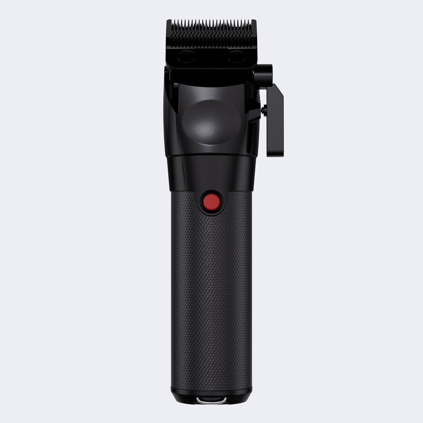 BABYLISSPRO® FXONE BLACKFX CLIPPER - Modern Barber Supply