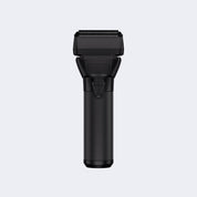 BABYLISSPRO® FXONE BLACKFX DOUBLE FOIL SHAVER - Modern Barber Supply