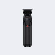 BABYLISSPRO® FXONE BLACKFX TRIMMER - Modern Barber Supply